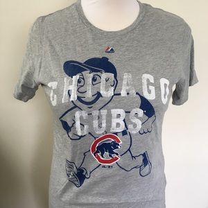 ⚾️ Chicago Cubs Baseball ⚾️